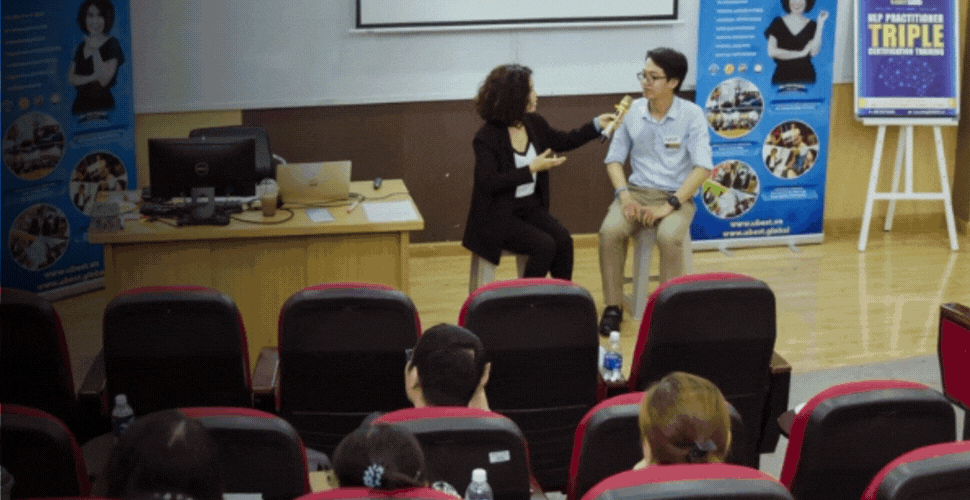 link khóa học