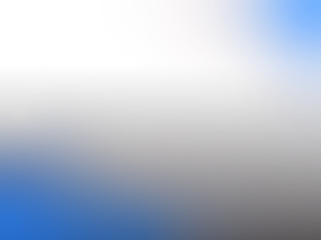 pure blue-01_edited.png