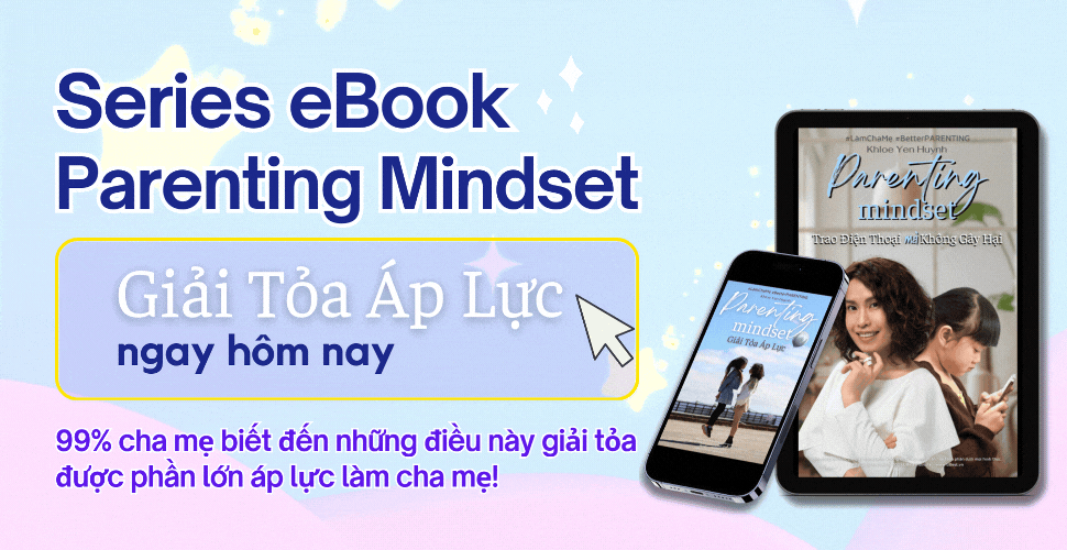 link ebook