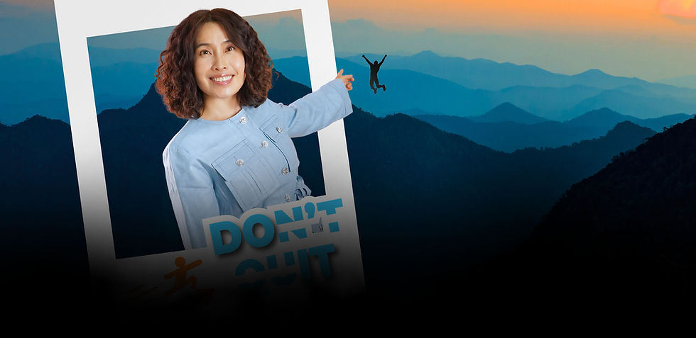 COACHING 1-1 3-01.jpg