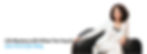 newbanner-Khloe