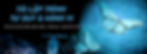 newbanner-tái lập trình tư duy & hành vi