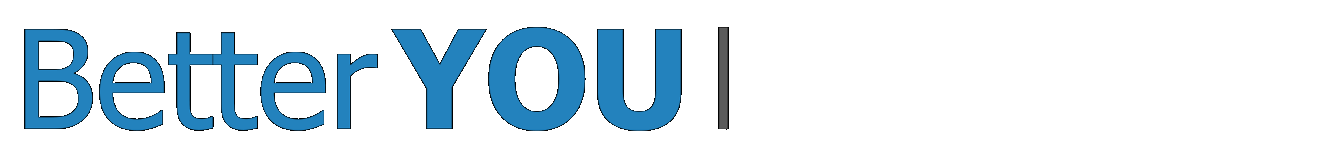 (Mar-26 nền đen)-Panel-3-giây.gif