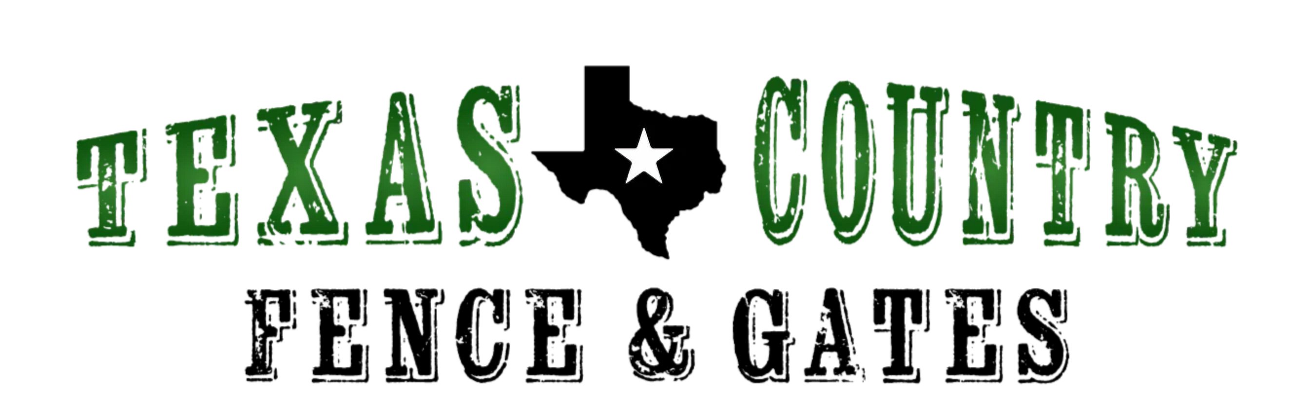 Logo Home Link