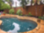 dfw-residential-pool-wood-fence-texas-country-fence-and-gates (1).jpg
