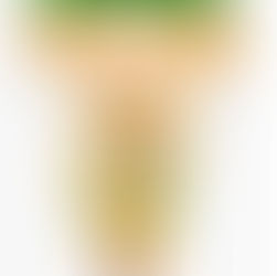 When your tired is tired😪