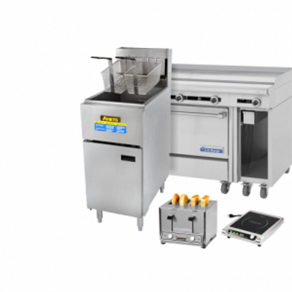 cooking-equipment 2.png