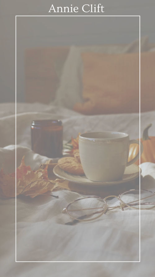 What Makes a Meal Healthy? — A Dietitian’s Guide to Balanced Eating