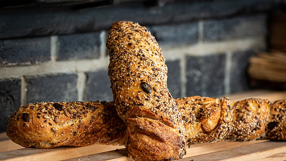 Chnebel-Brot (200g)