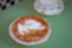 Ostertörtchen