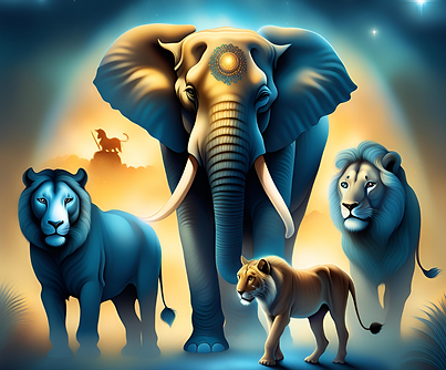 Design sans titre (1).png