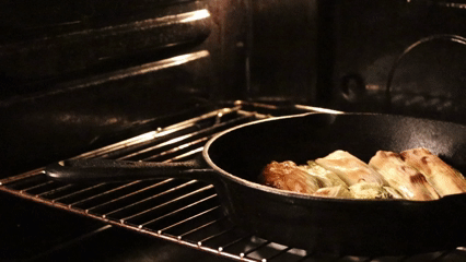 Untitled video - Made with Clipchamp (1).gif