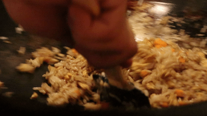 Untitled video - Made with Clipchamp (2).gif