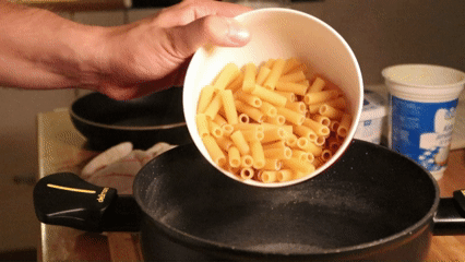 Untitled video - Made with Clipchamp.gif