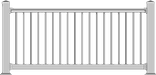 123-1237285_compare-our-rail-white-railing-png-transparent.png