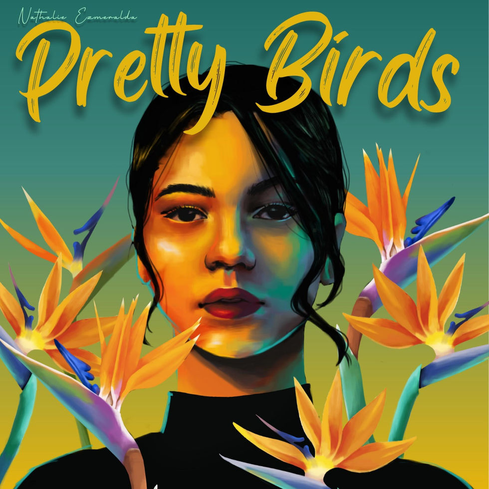 pretty birds.jpeg