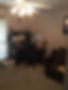 image10.jpeg