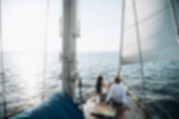 AdobeStock_185139826.jpeg
