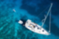AdobeStock_71207009.jpeg