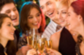 AdobeStock_5367010.jpeg