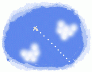 1282301007985161004713-300x234.gif
