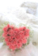 AdobeStock_56941475.jpeg