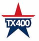 TX400.png