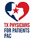 ChatGPT Image May 7, 2026, 09_23_03 AM.png