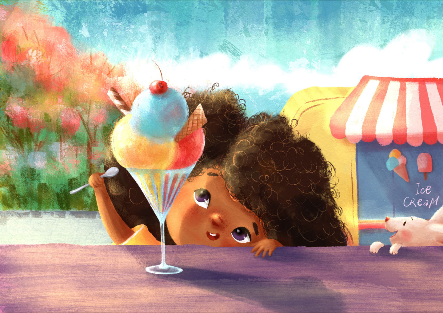 Summer book spread1.jpg