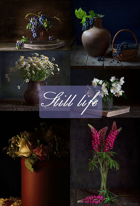 Still life.jpg