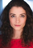 hannah shealy headshot.jpeg