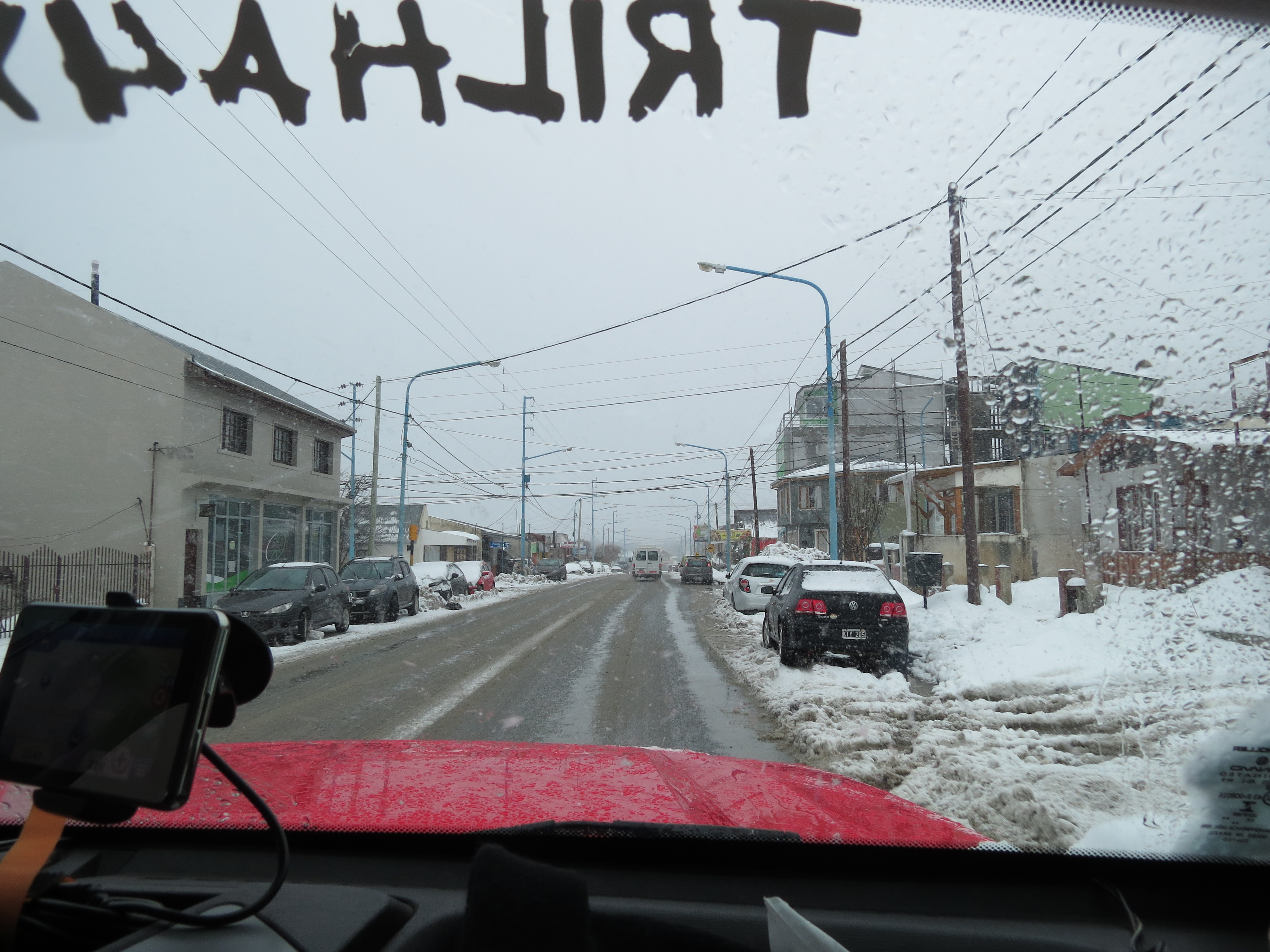 IMG_1852.JPG