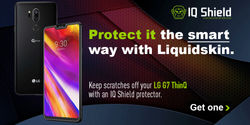 Screen Protector Banner 2