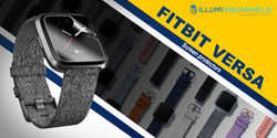 Fitbit Versa Product Banner 3/3
