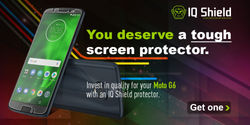 Screen Protector Banner 3
