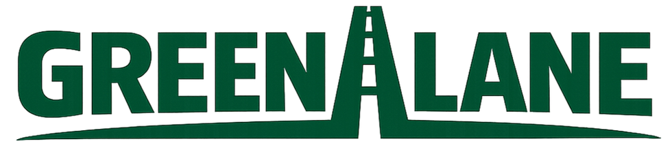 green-lane-logo_edited.png
