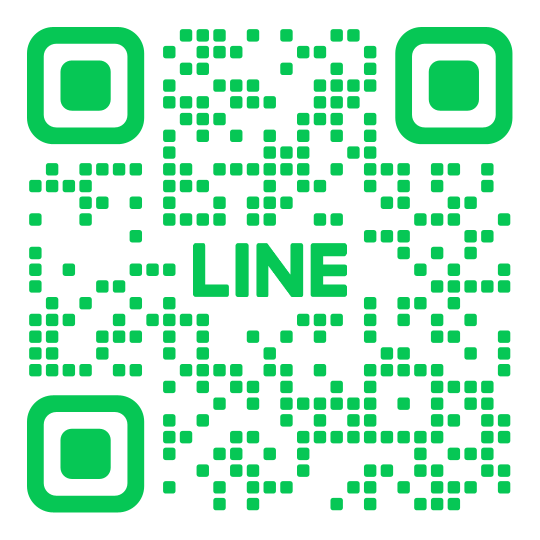 L_gainfriends_2dbarcodes_GW.png