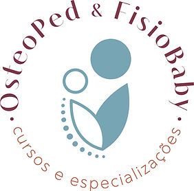 Submarca - Original - OsteoPed_edited.jp