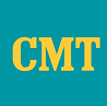 cmt new.png