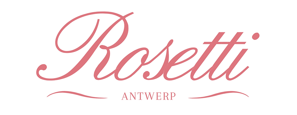 Copy of new_rosetti_logo_firenze_curl copy.pdf.png
