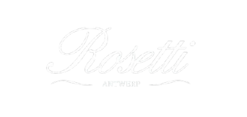 Samuel_Cini_Rosetti_Antwerp_Business_Card-removebg-preview_edited.png