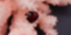 Valentines Day Pigeon Blood Garnet