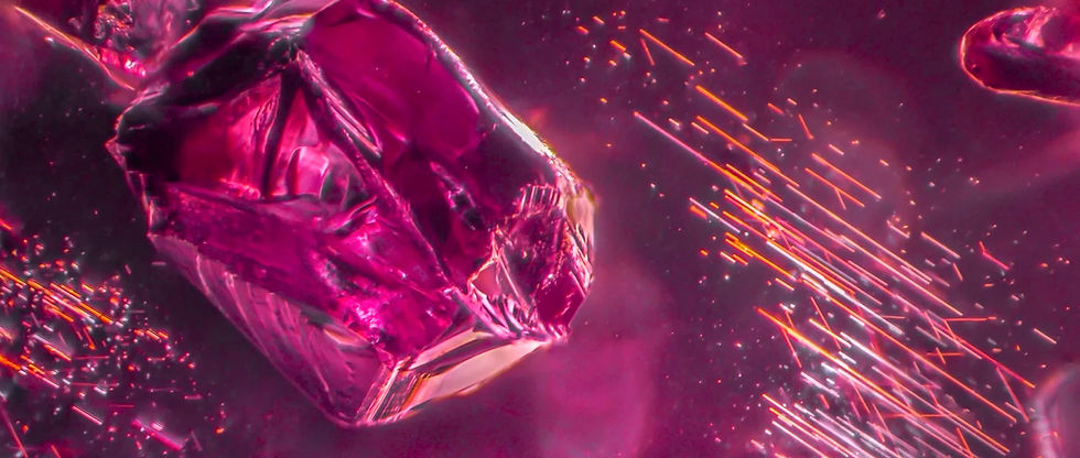ruby inclusion.jpg