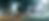 Screenshot 2025-03-10 at 14.38.26.png