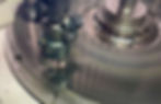 Diamond Cutting 1