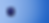 Background 2