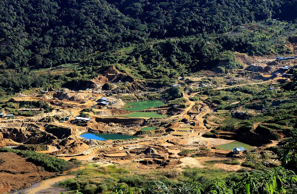 Mogok Gem Mine.jpg