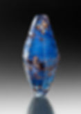 Sapphire Rough.jpg