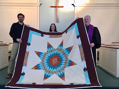 WAPPING-COMMUNITY-CHURCH-Guiding Beliefs