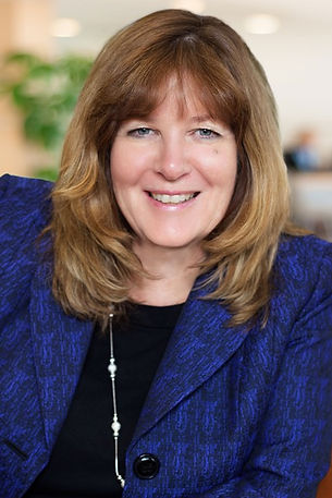 wapping-community-church-Kathy Brady.jpe